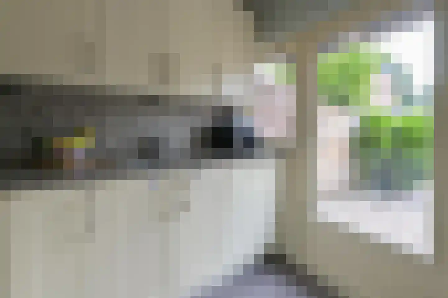 Meeuwenstraat 21 Amersfoort thumbnail 8