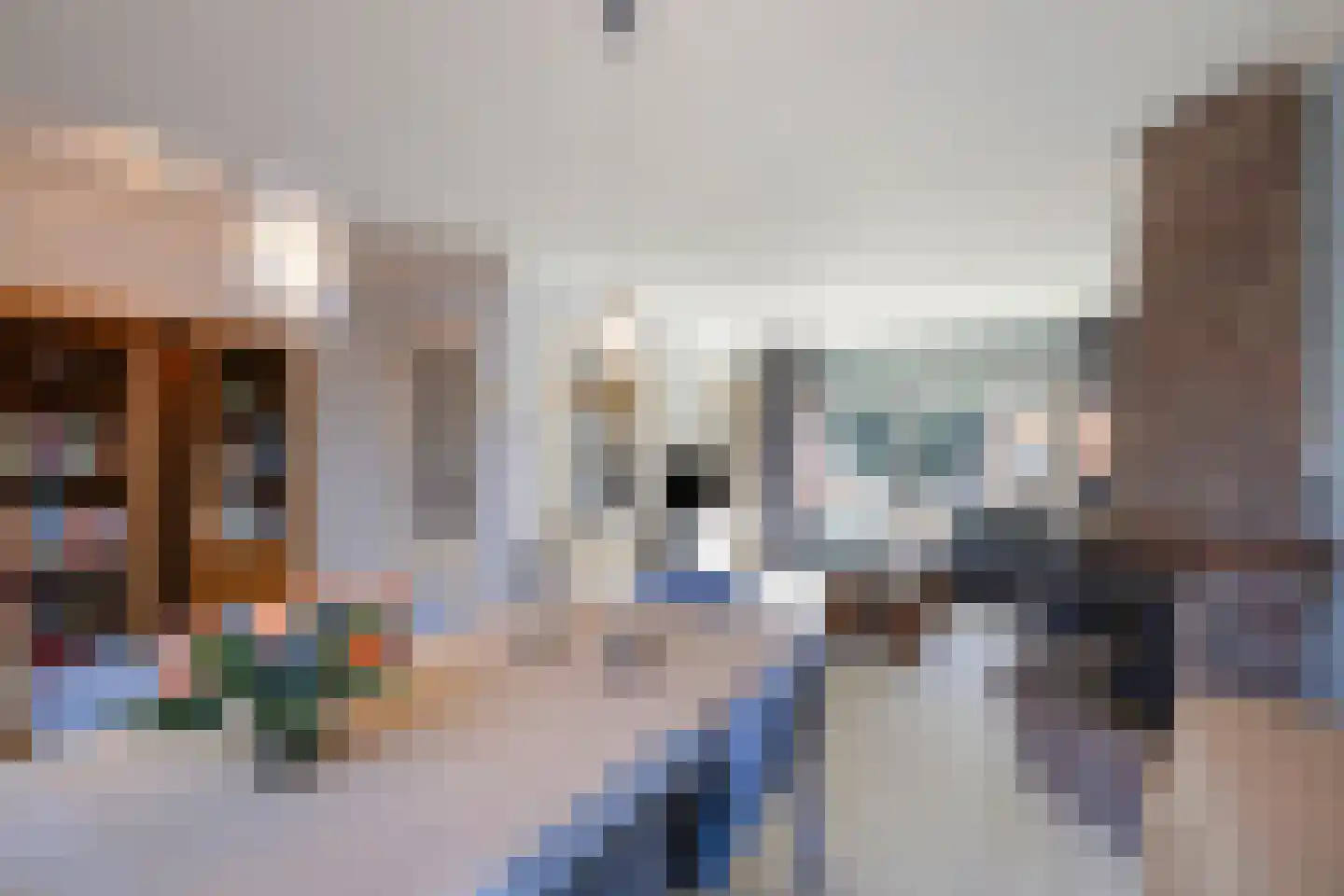 Meeuwenstraat 21 Den Helder thumbnail 11