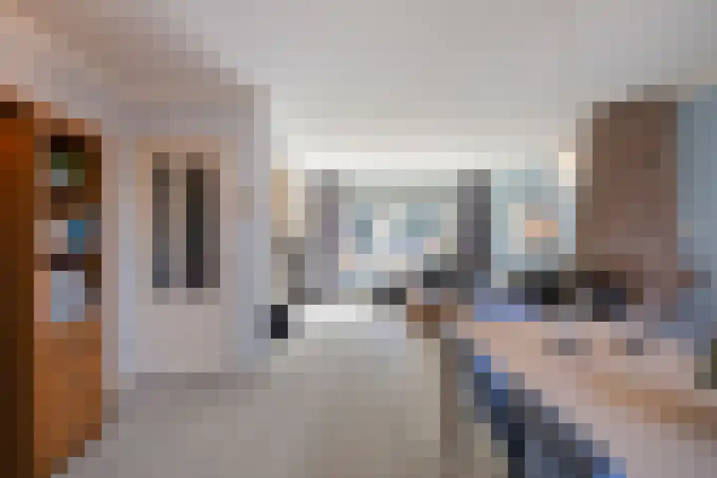 Meeuwenstraat 21 Den Helder thumbnail 12