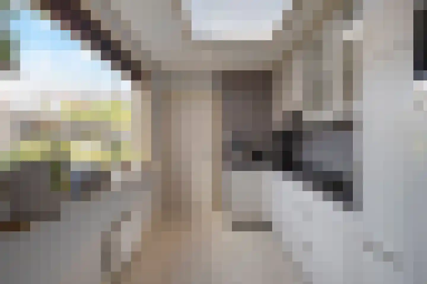 Meeuwenstraat 21 Den Helder thumbnail 14