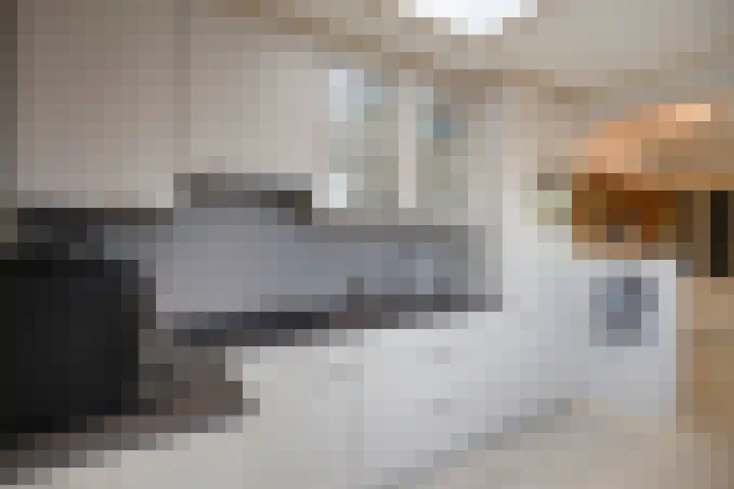 Meeuwenstraat 21 Den Helder thumbnail 15