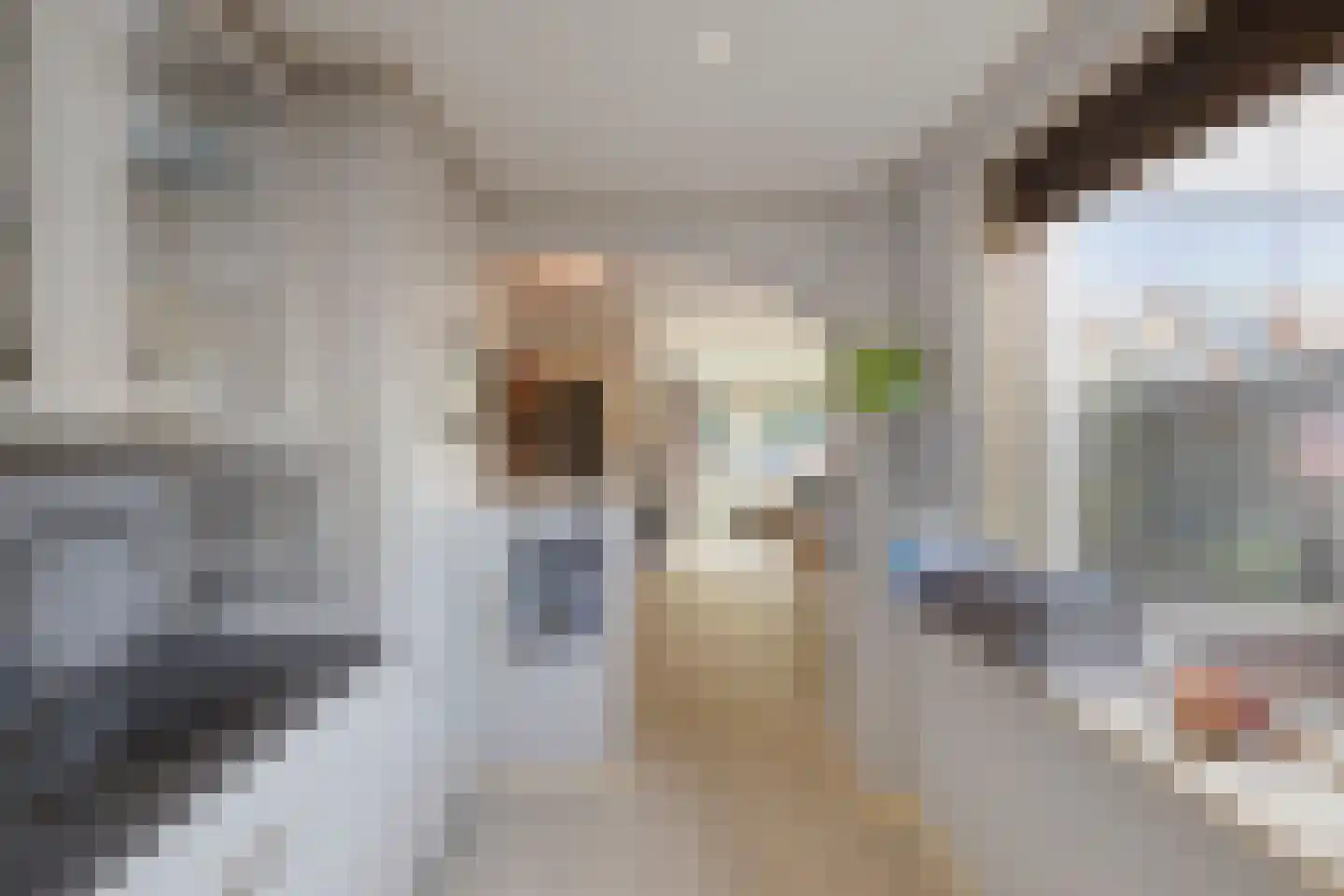 Meeuwenstraat 21 Den Helder thumbnail 16