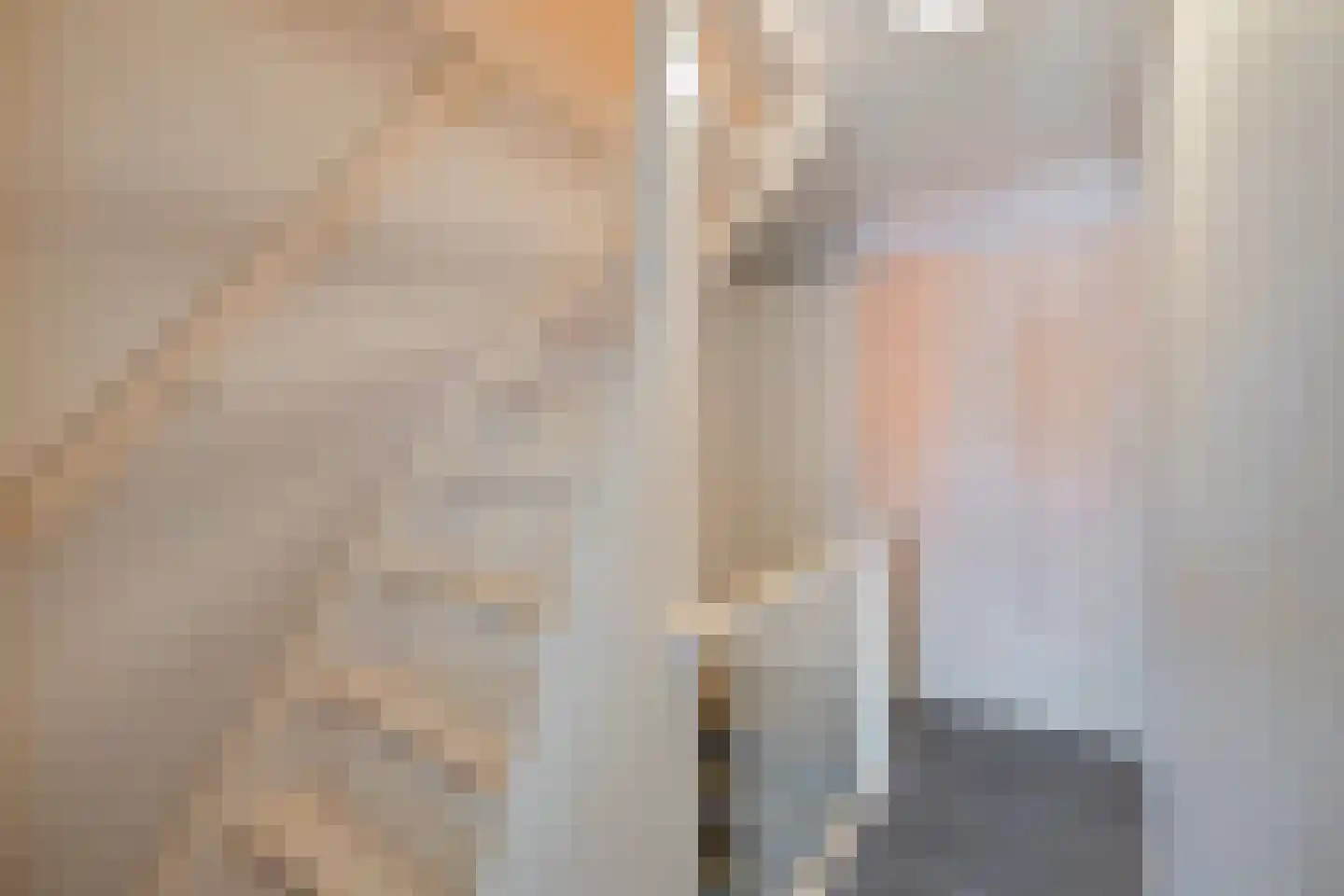 Meeuwenstraat 21 Den Helder thumbnail 18