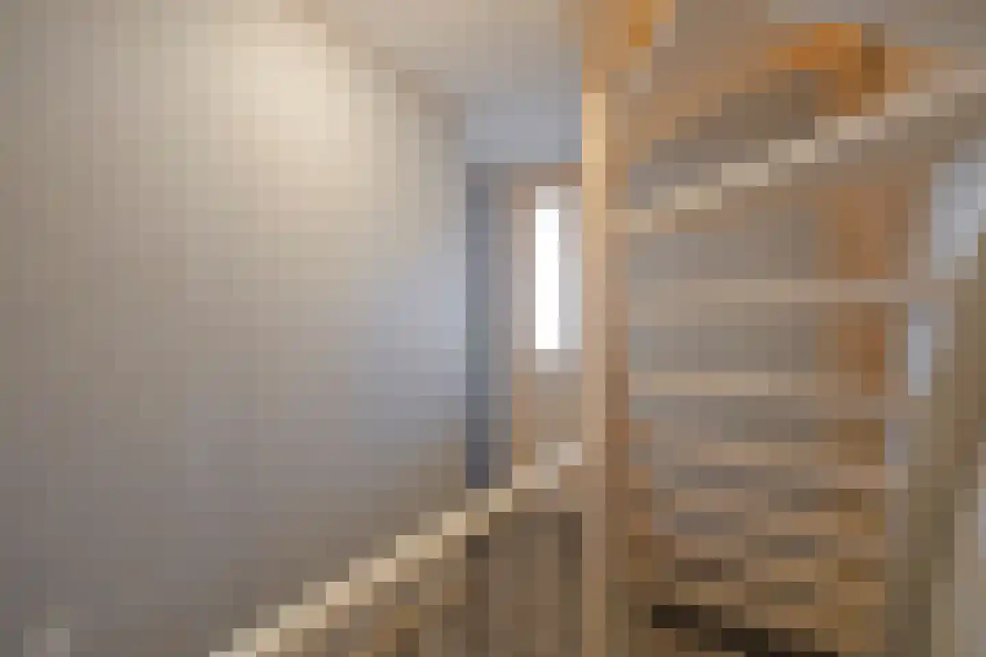 Meeuwenstraat 21 Den Helder thumbnail 19