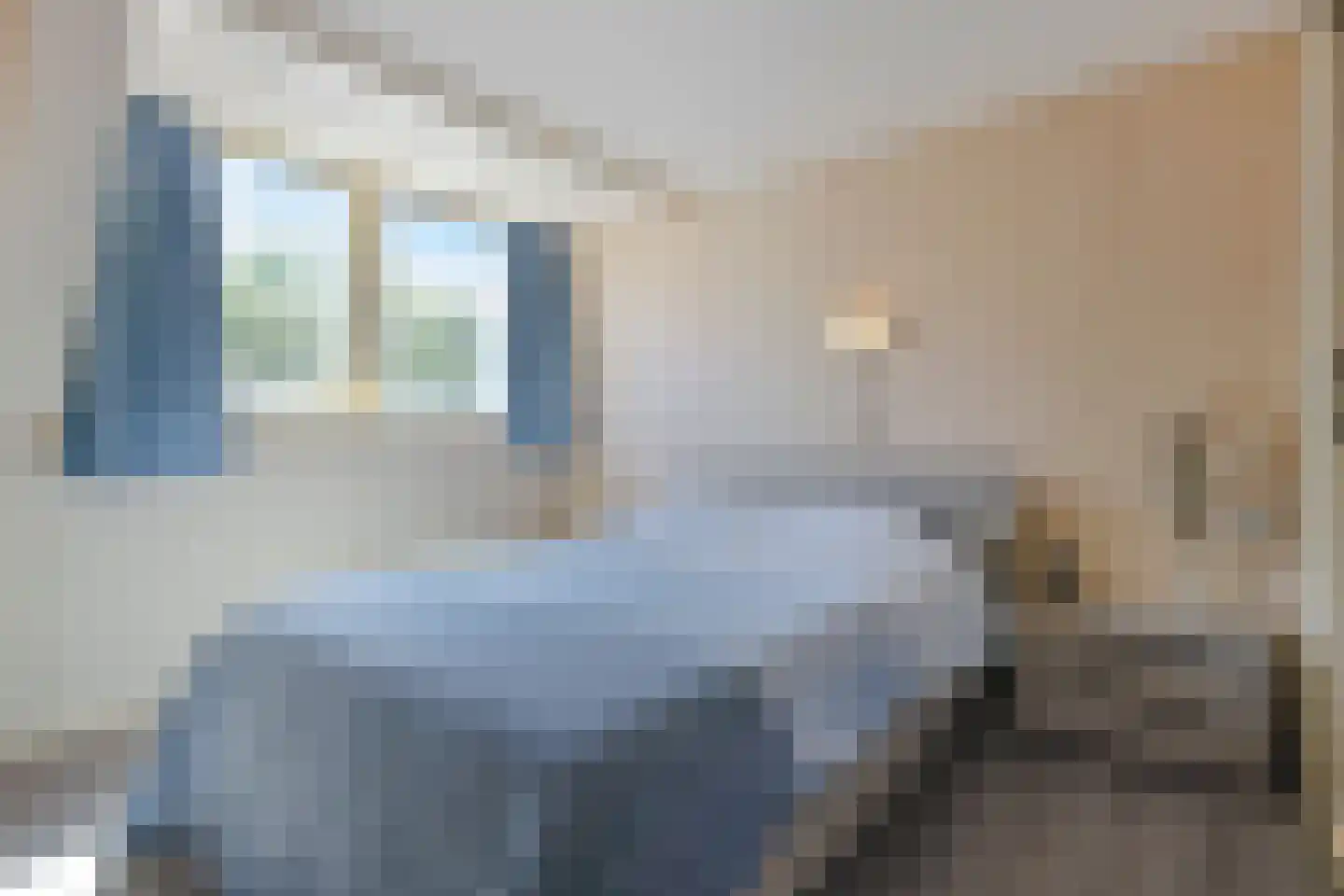 Meeuwenstraat 21 Den Helder thumbnail 20