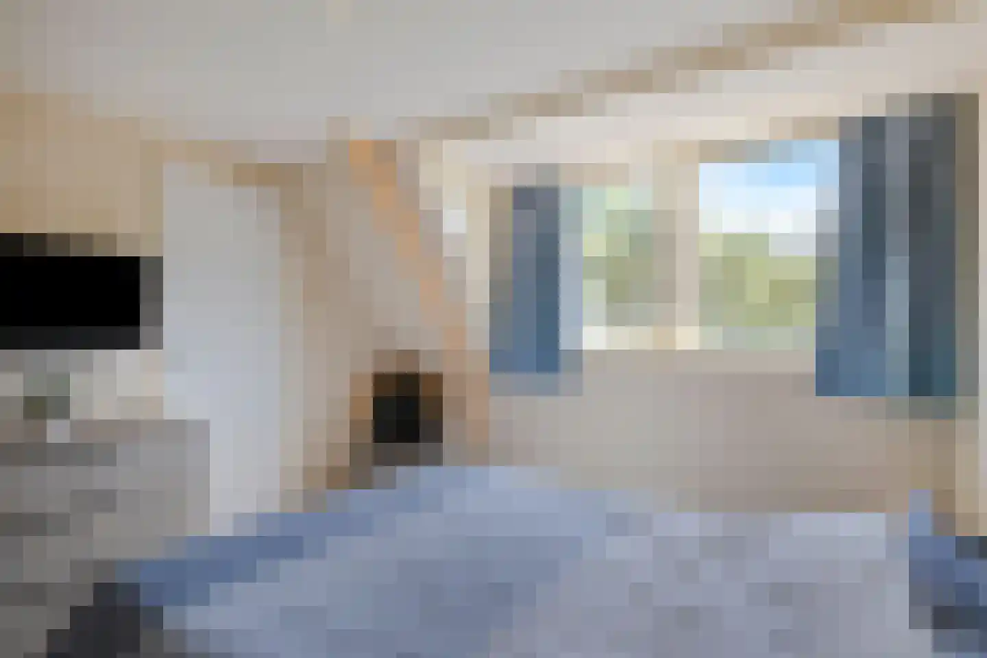 Meeuwenstraat 21 Den Helder thumbnail 22