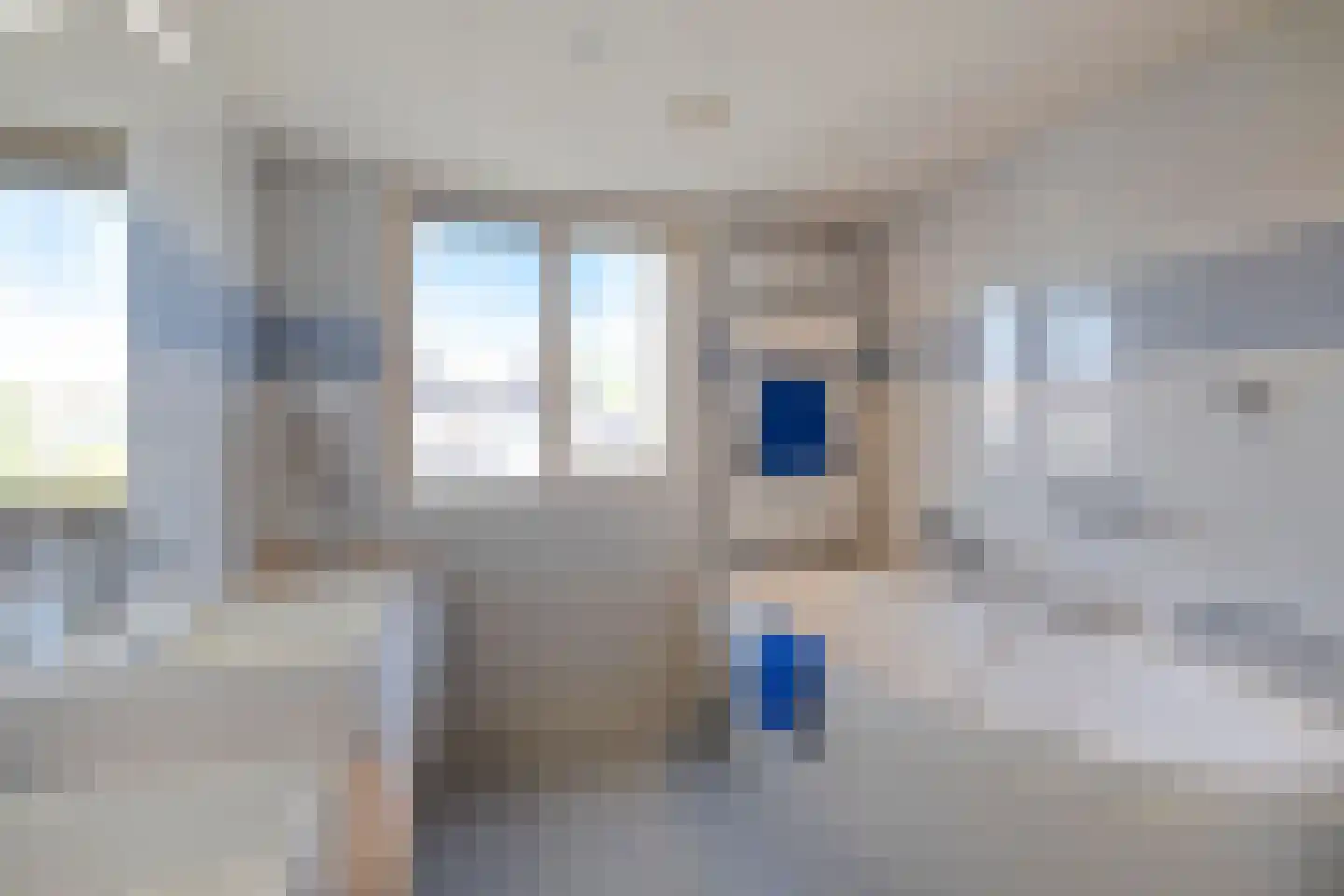 Meeuwenstraat 21 Den Helder thumbnail 23