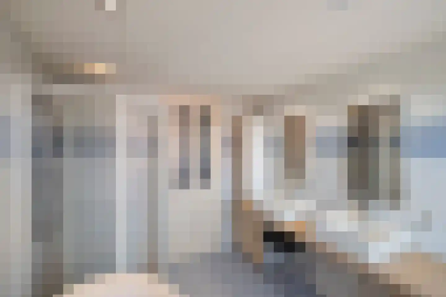 Meeuwenstraat 21 Den Helder thumbnail 24