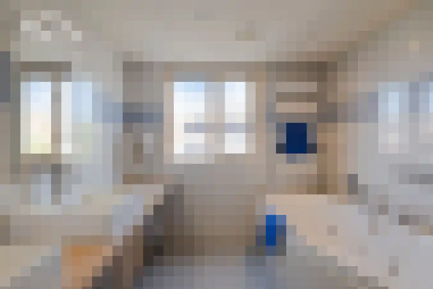 Meeuwenstraat 21 Den Helder thumbnail 25