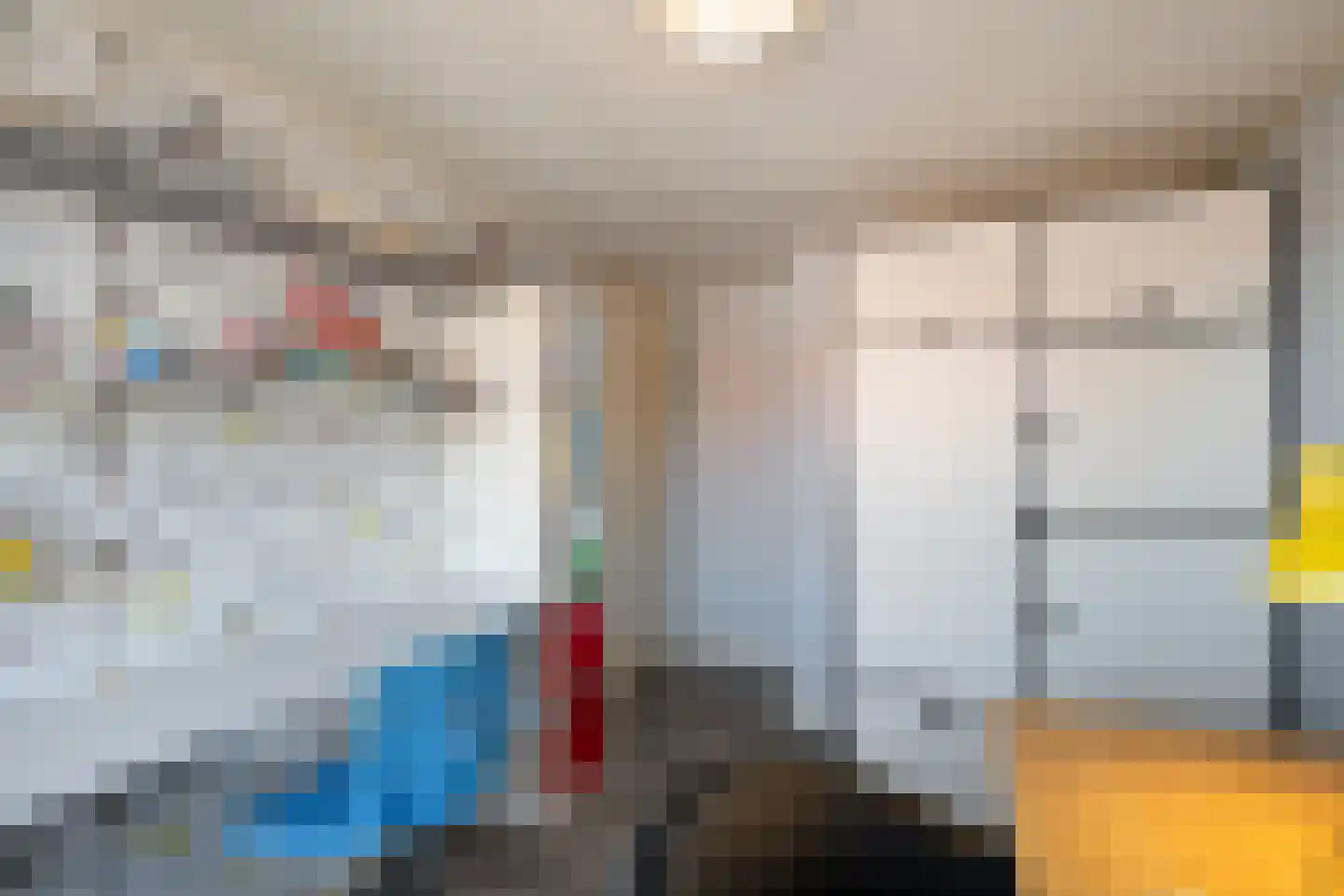 Meeuwenstraat 21 Den Helder thumbnail 26