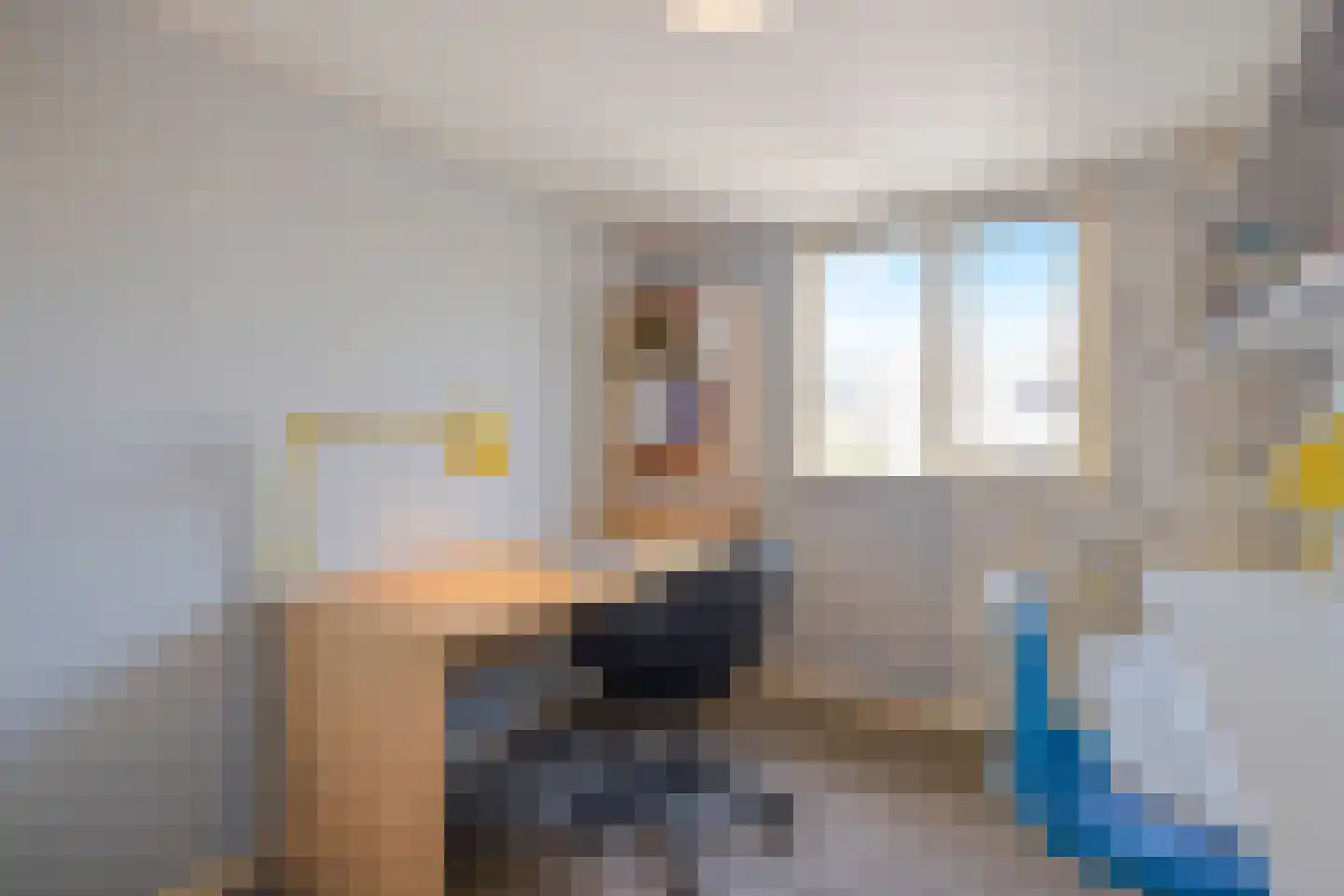 Meeuwenstraat 21 Den Helder thumbnail 27