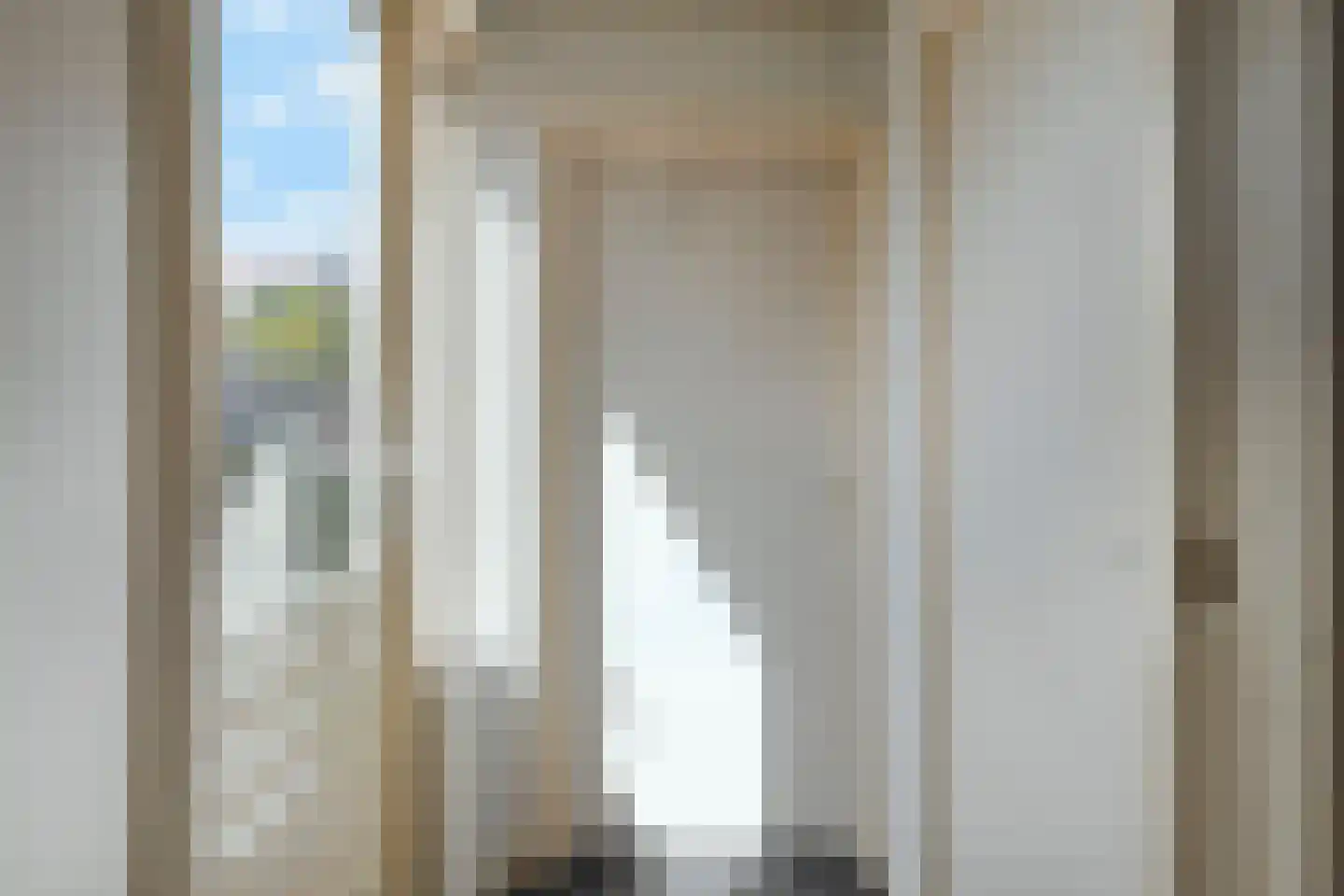 Meeuwenstraat 21 Den Helder thumbnail 30