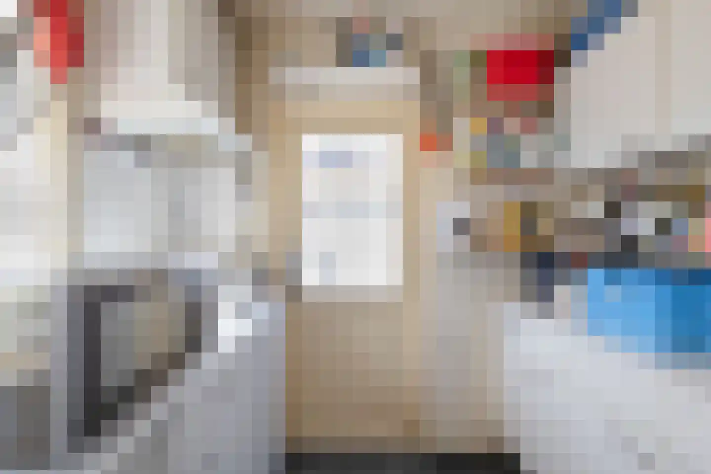Meeuwenstraat 21 Den Helder thumbnail 31