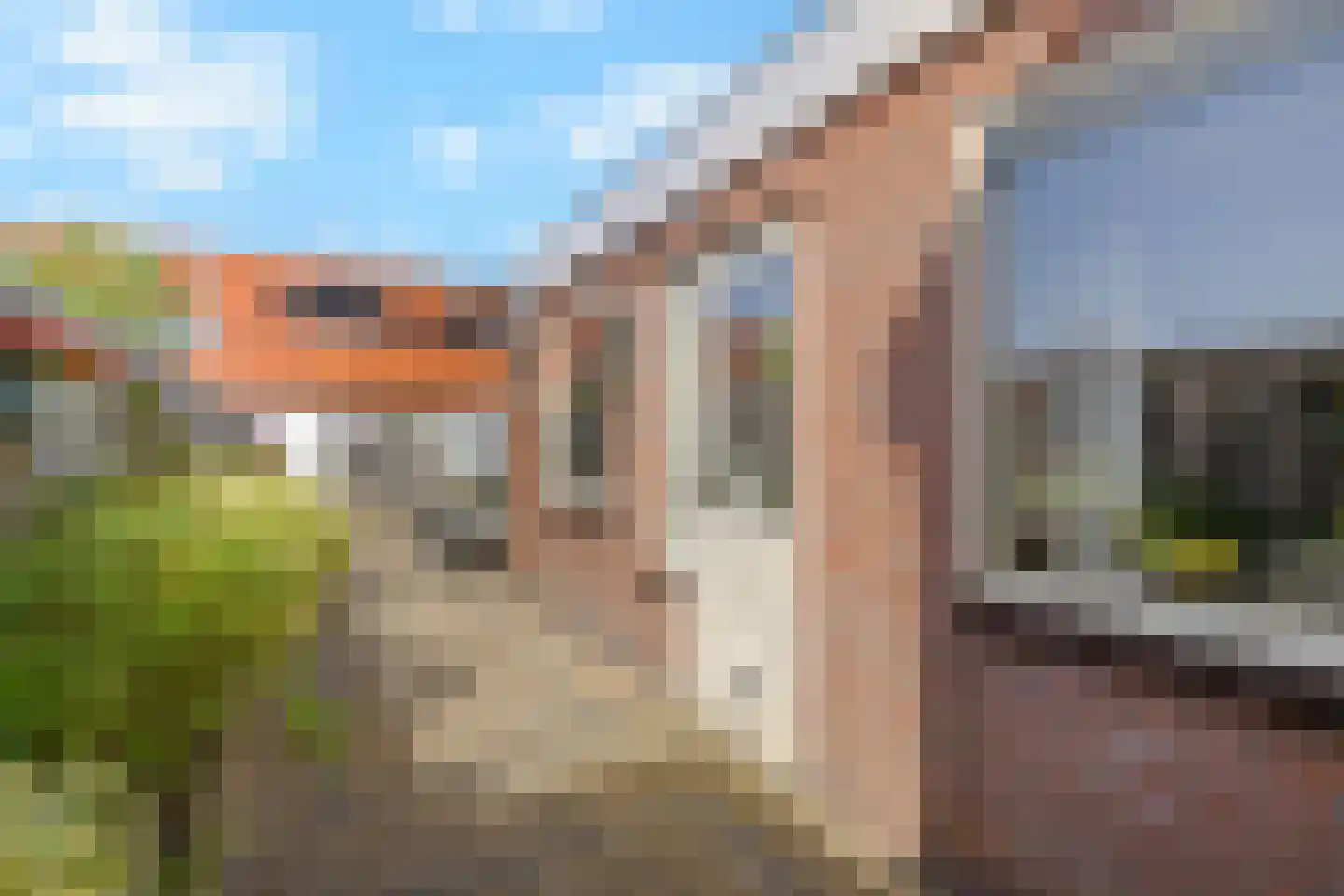 Meeuwenstraat 21 Den Helder thumbnail 32