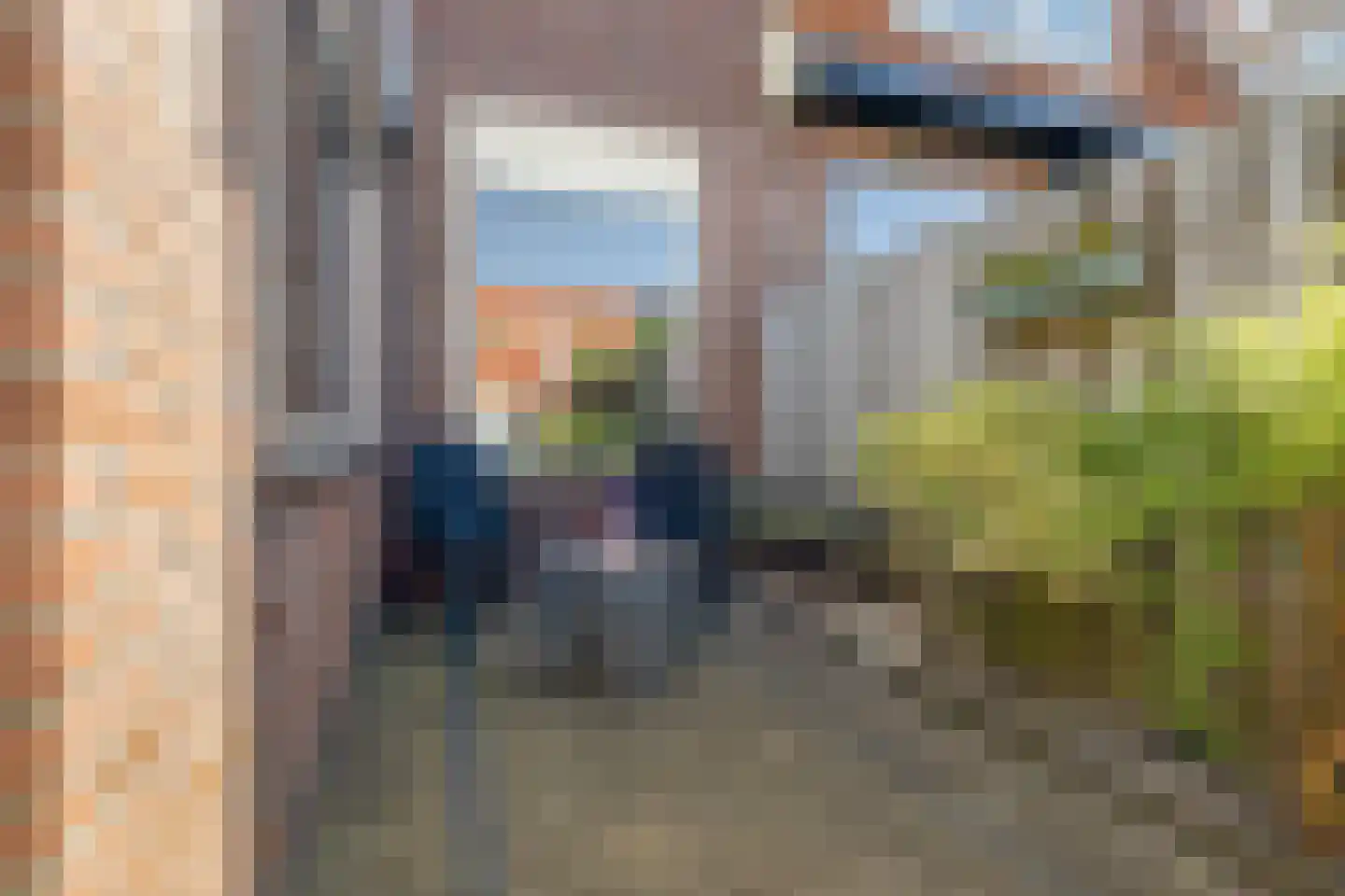 Meeuwenstraat 21 Den Helder thumbnail 33