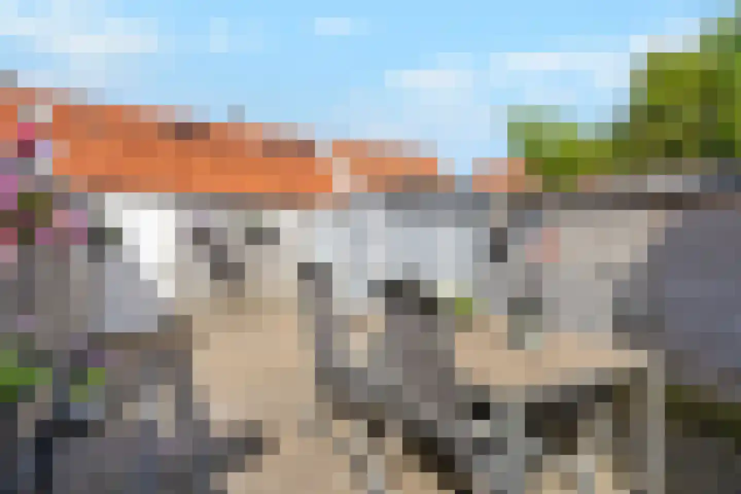 Meeuwenstraat 21 Den Helder thumbnail 34