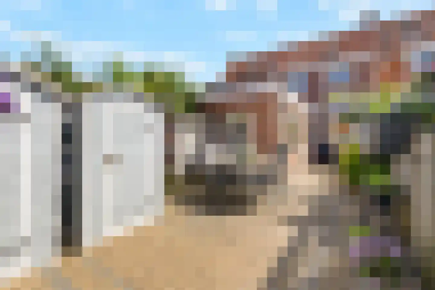 Meeuwenstraat 21 Den Helder thumbnail 35