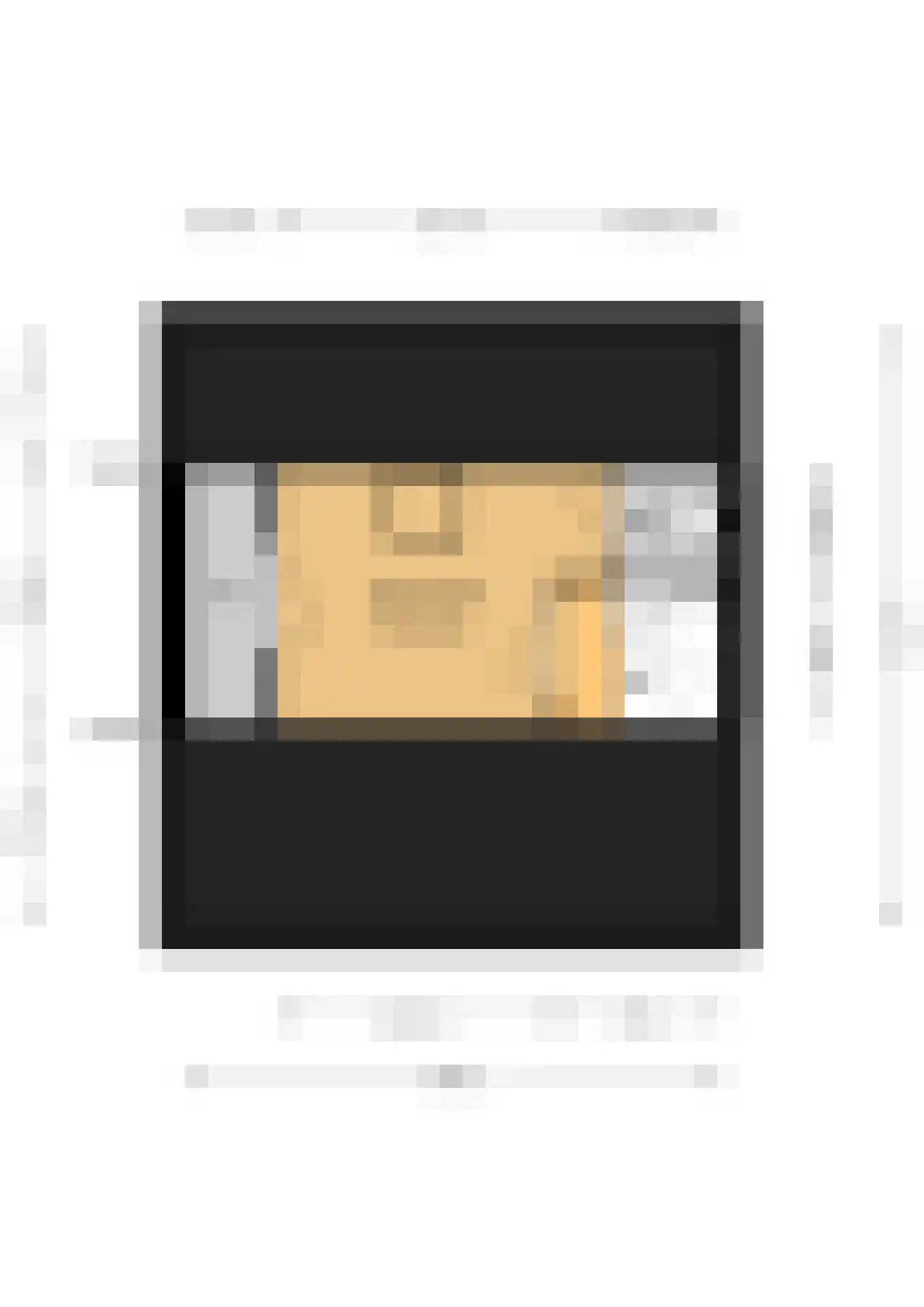Meeuwenstraat 21 Den Helder thumbnail 39