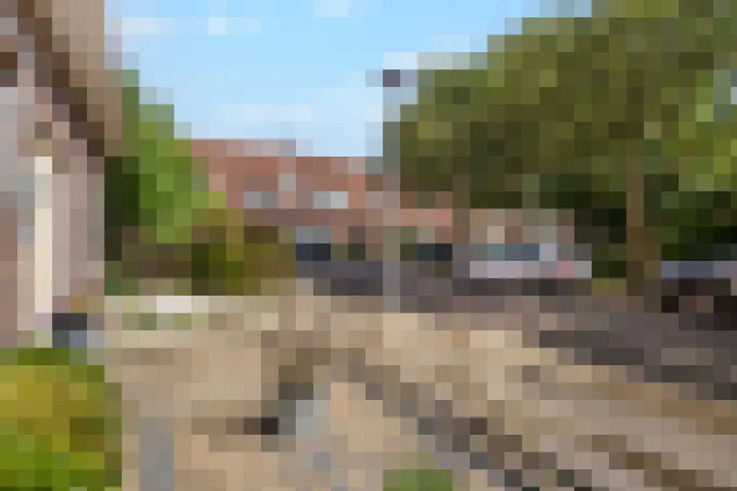 Meeuwenstraat 21 Den Helder thumbnail 4