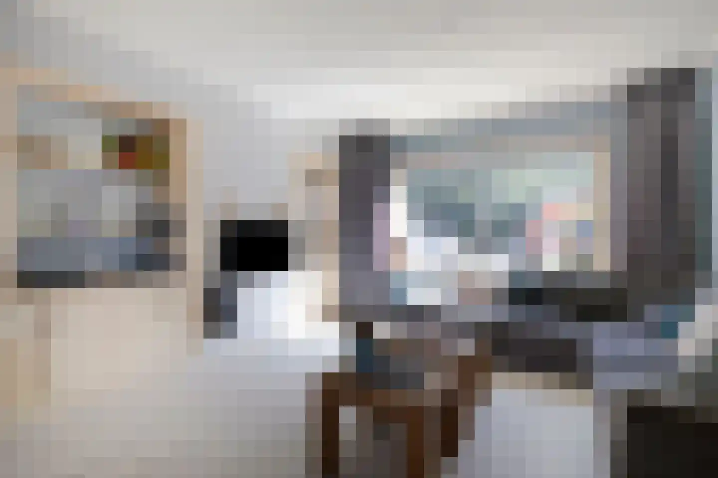 Meeuwenstraat 21 Den Helder thumbnail 6