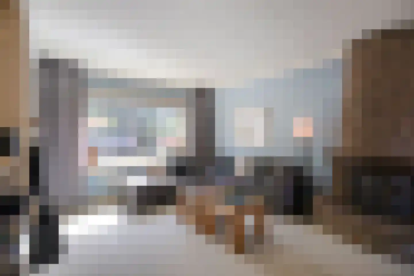 Meeuwenstraat 21 Den Helder thumbnail 7