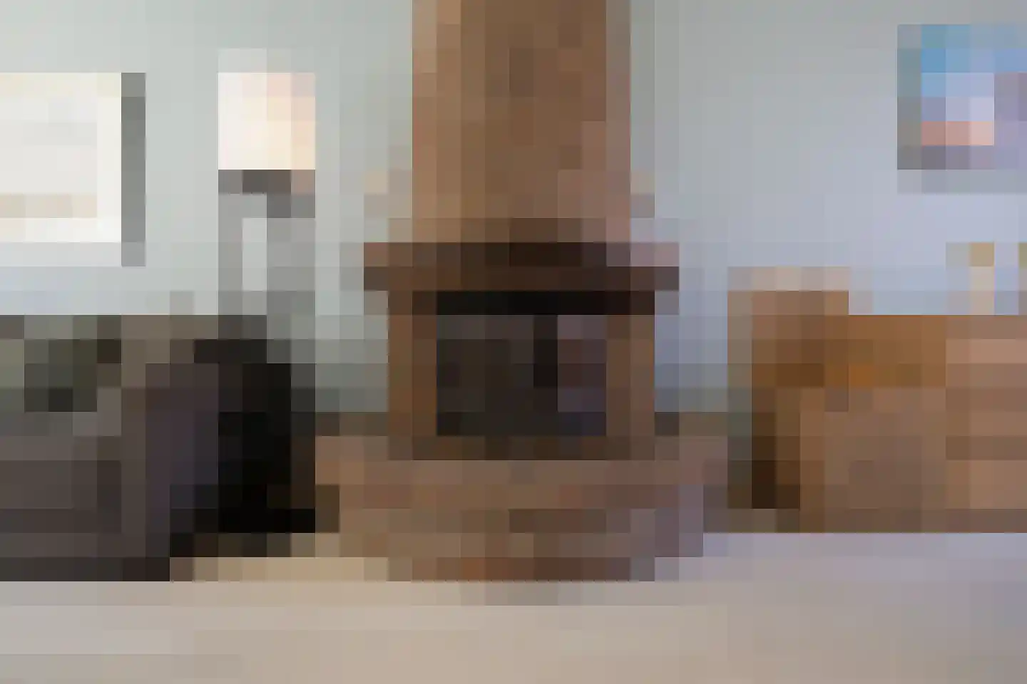 Meeuwenstraat 21 Den Helder thumbnail 8