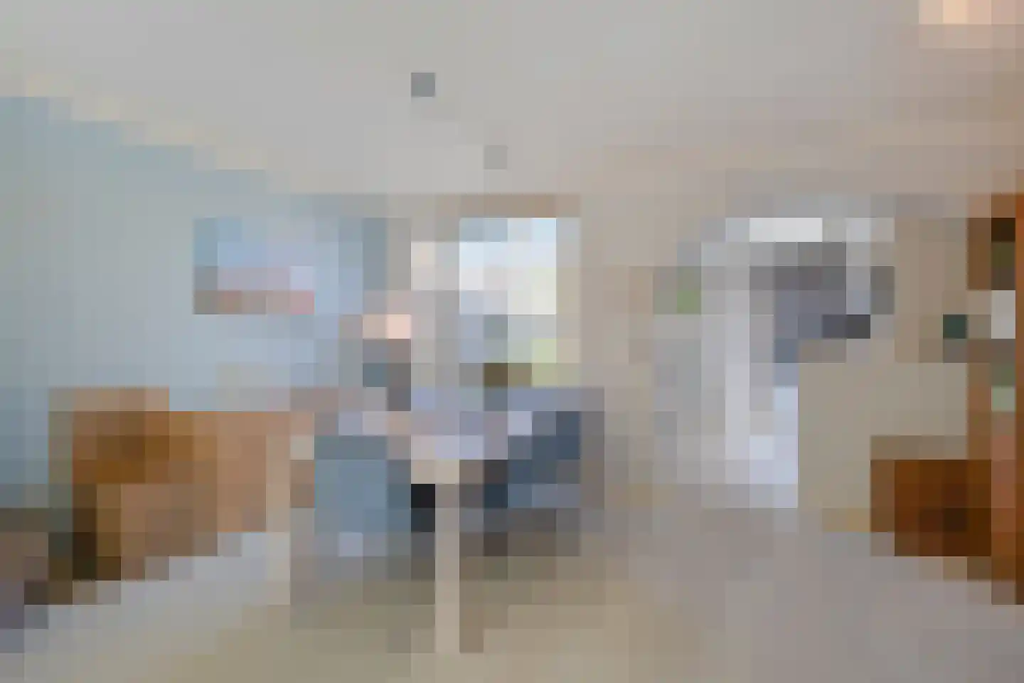 Meeuwenstraat 21 Den Helder thumbnail 9