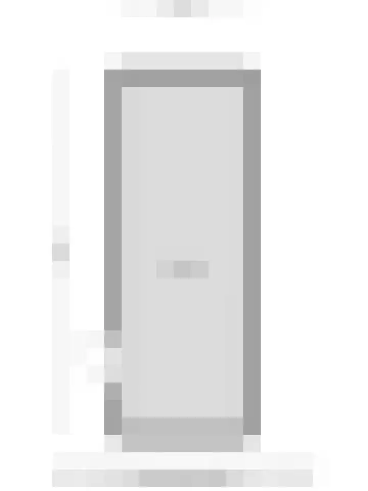Meeuwenstraat 22 Amersfoort thumbnail 38