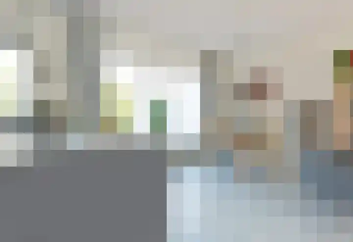 Meeuwenstraat 22 Amersfoort thumbnail 9