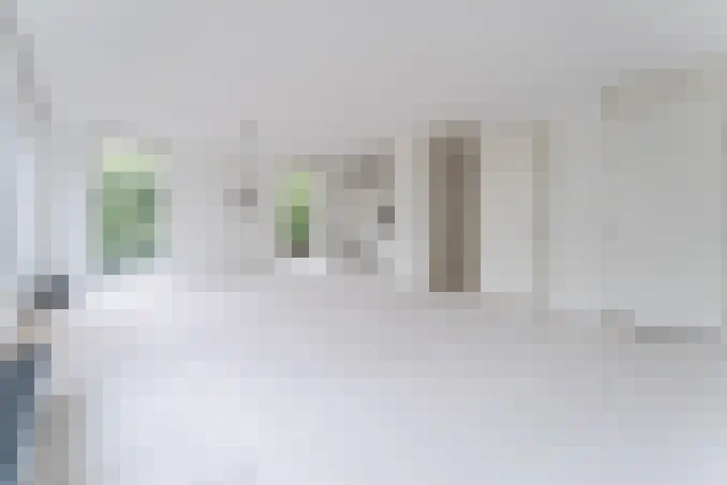 Meeuwenstraat 23 Hoofddorp thumbnail 10