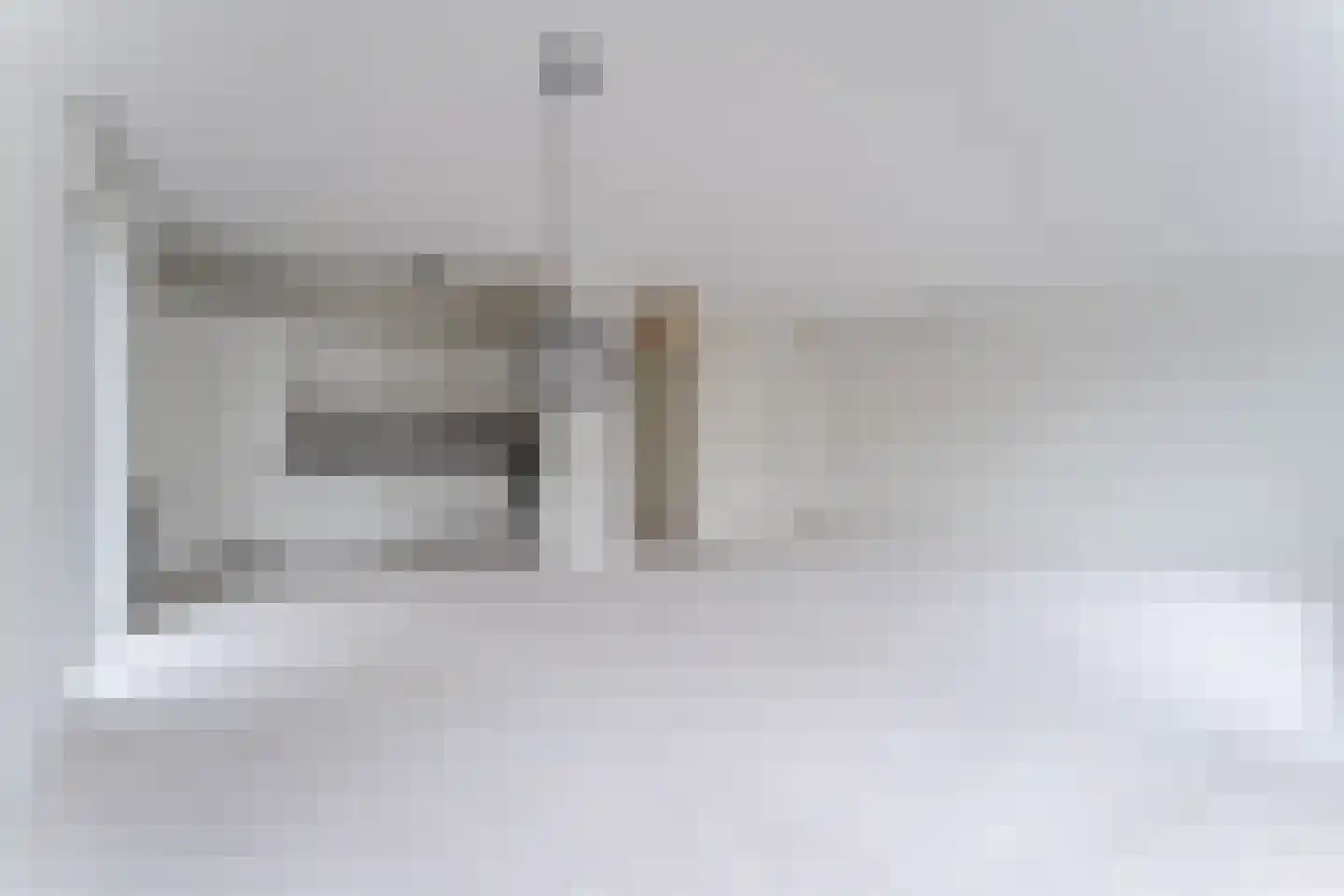 Meeuwenstraat 23 Hoofddorp thumbnail 11