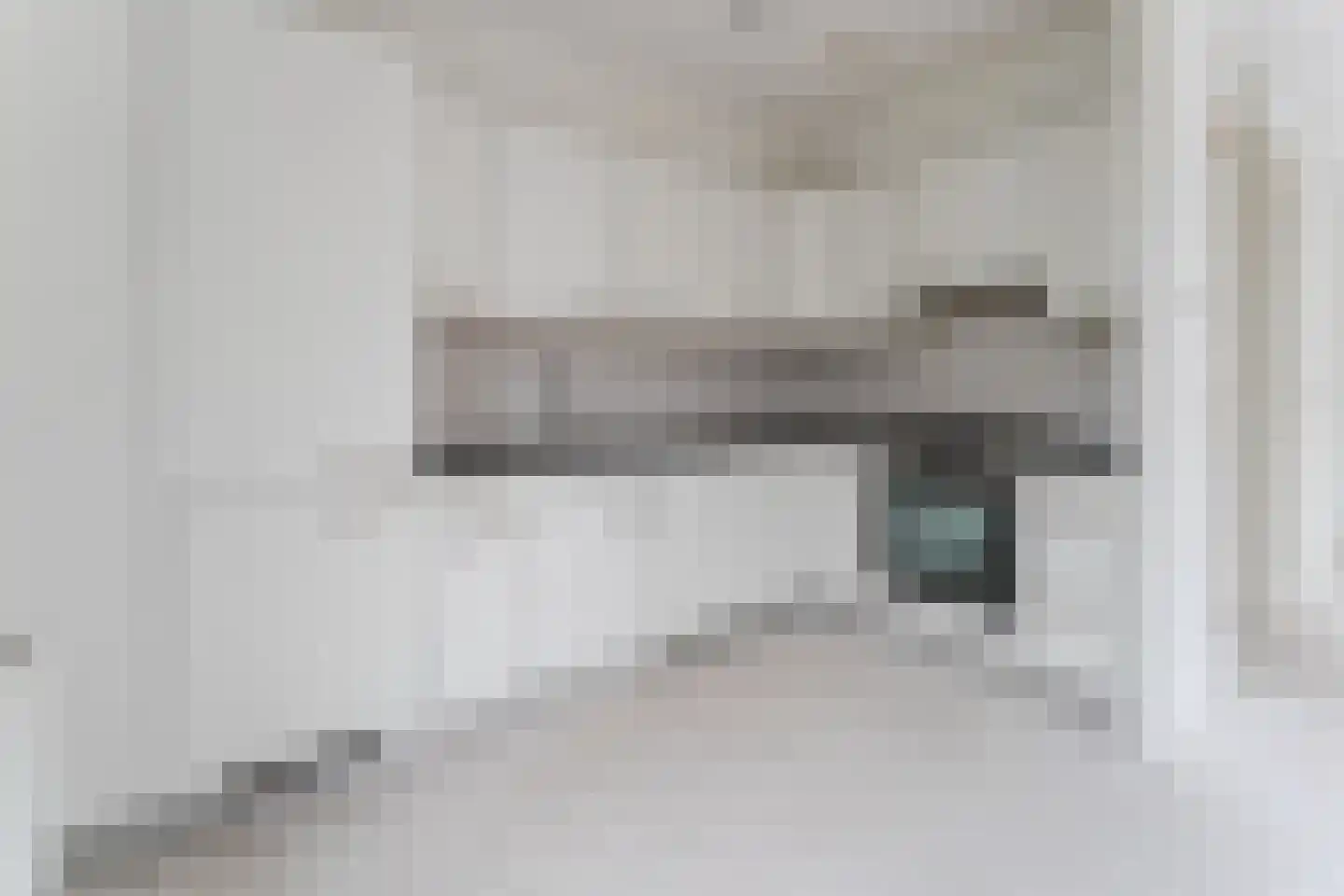 Meeuwenstraat 23 Hoofddorp thumbnail 12