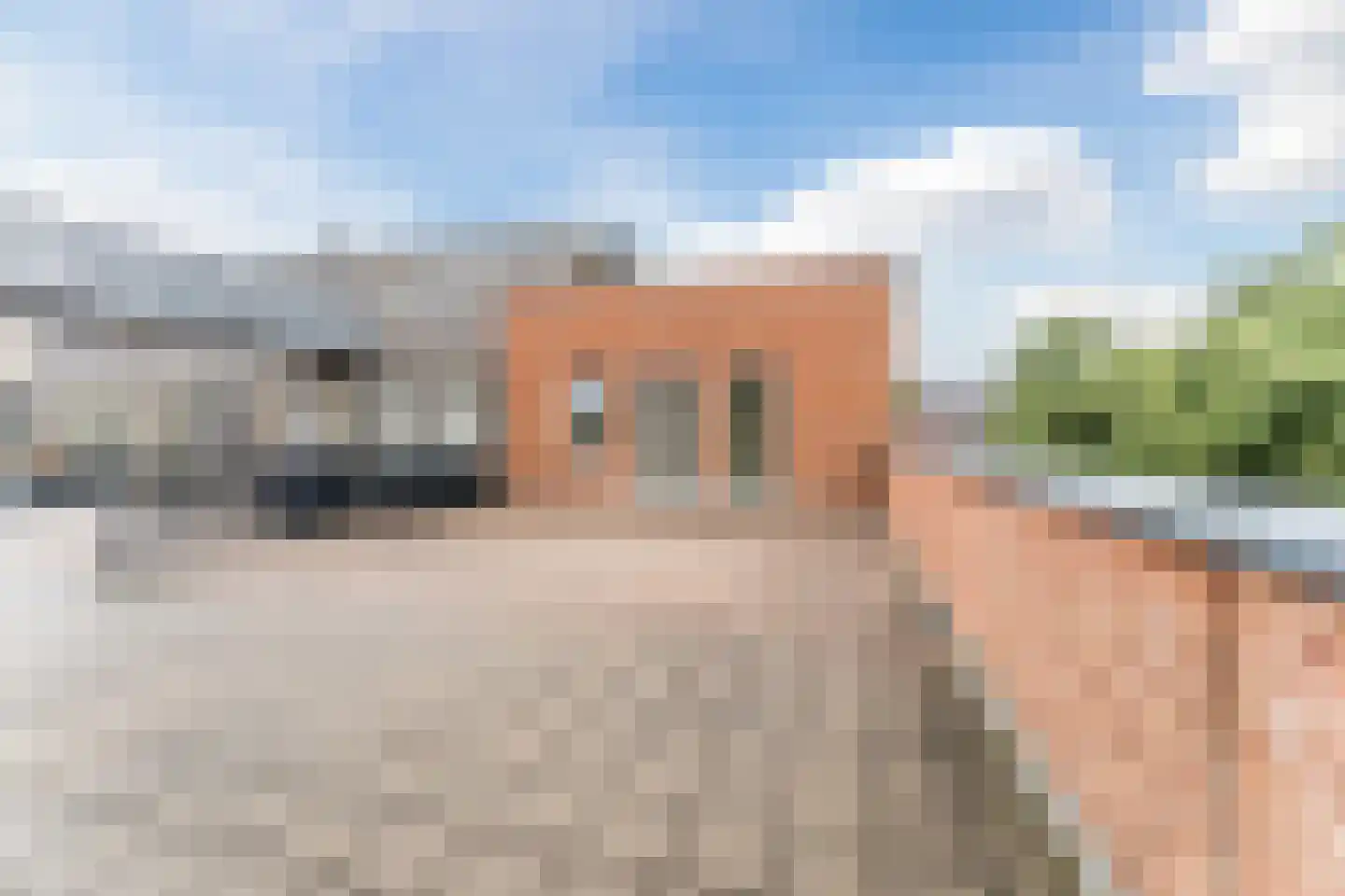 Meeuwenstraat 23 Hoofddorp thumbnail 14