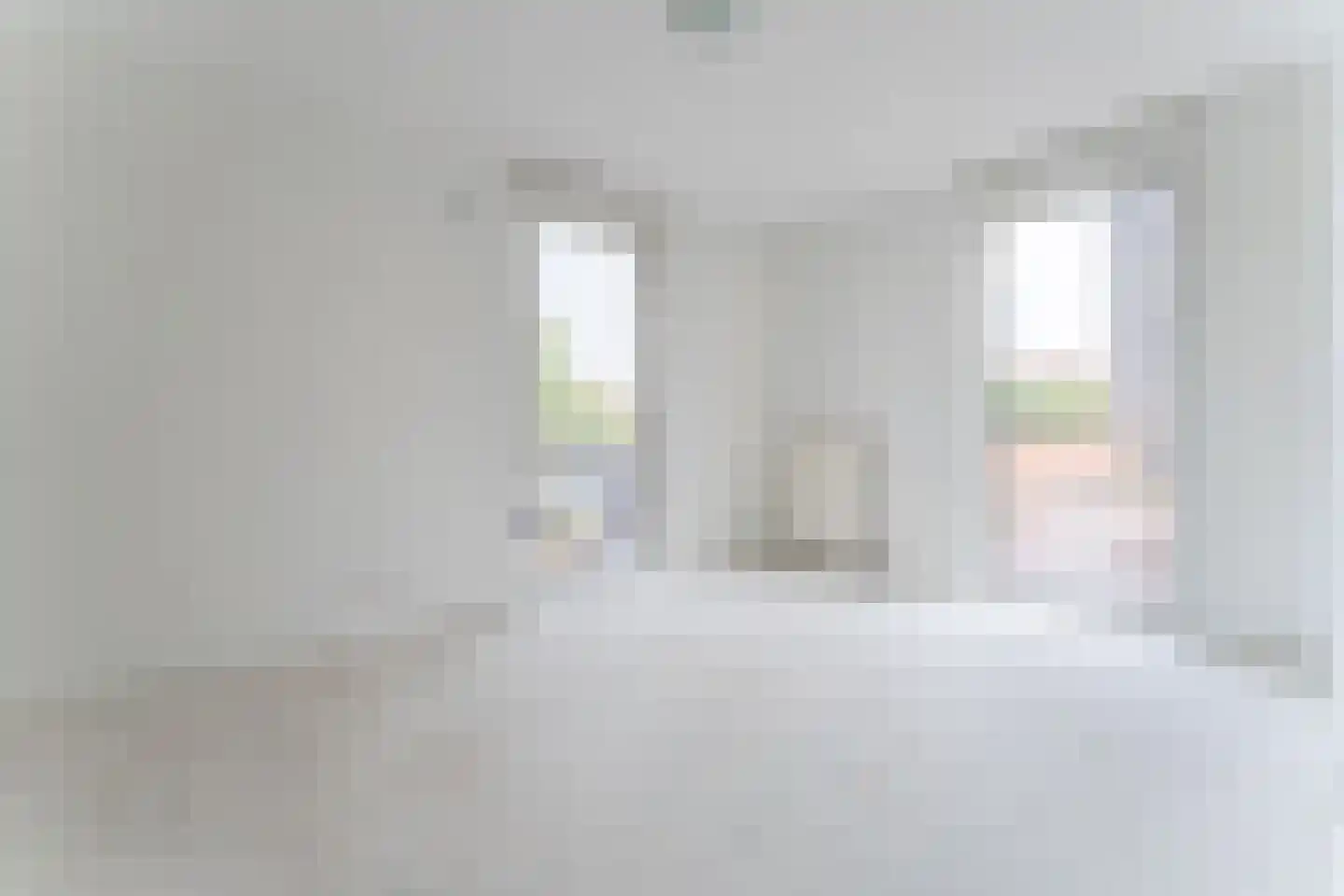 Meeuwenstraat 23 Hoofddorp thumbnail 15