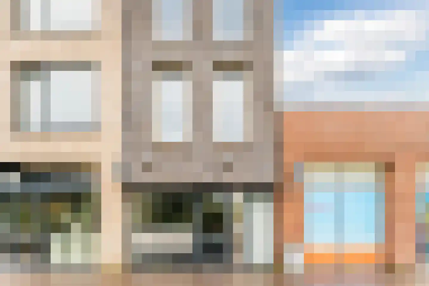 Meeuwenstraat 23 Hoofddorp foto 2