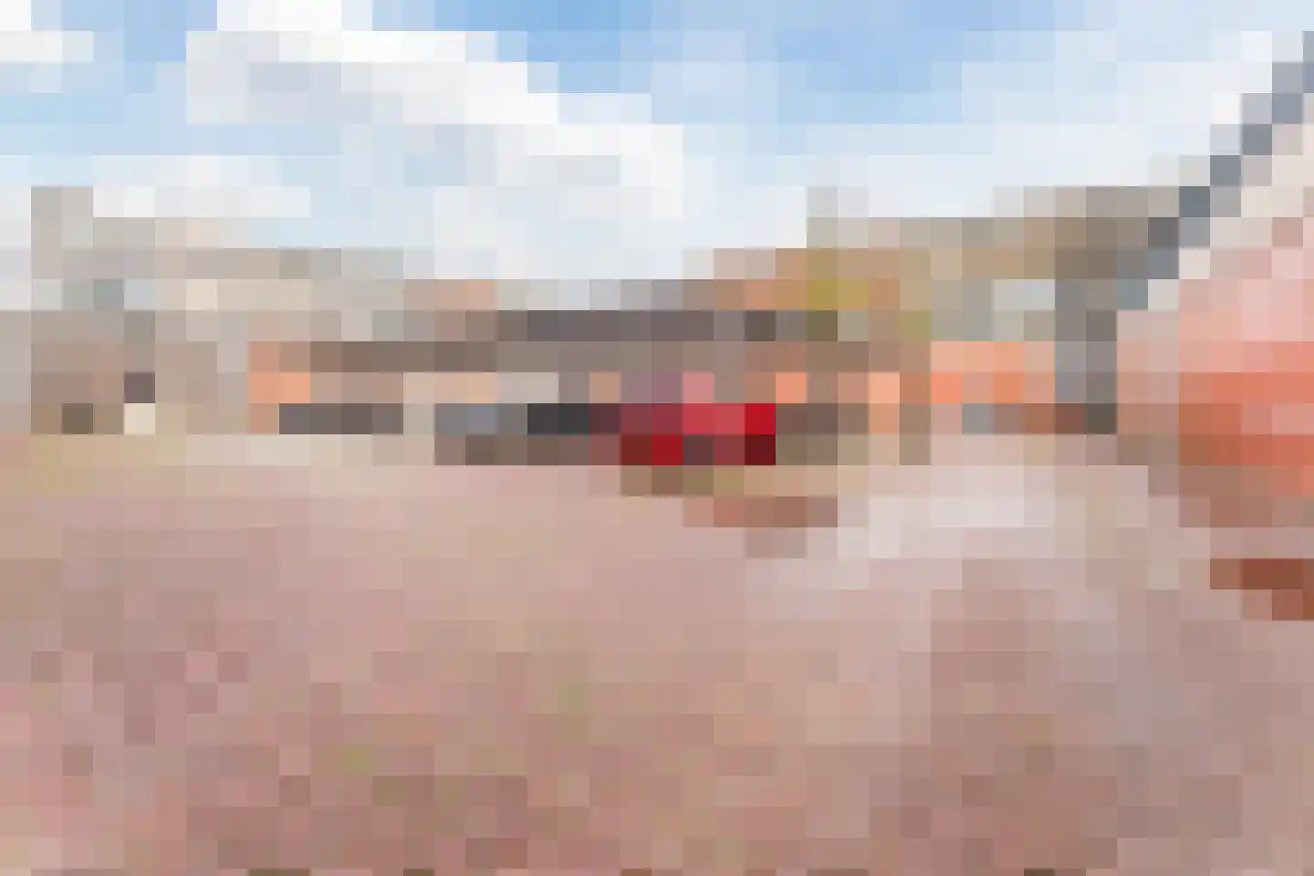Meeuwenstraat 23 Hoofddorp thumbnail 20