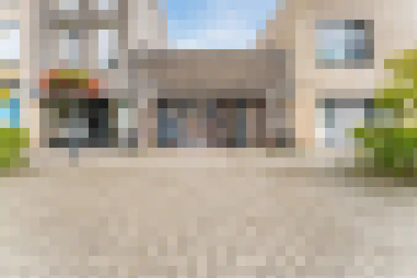Meeuwenstraat 23 Hoofddorp thumbnail 21