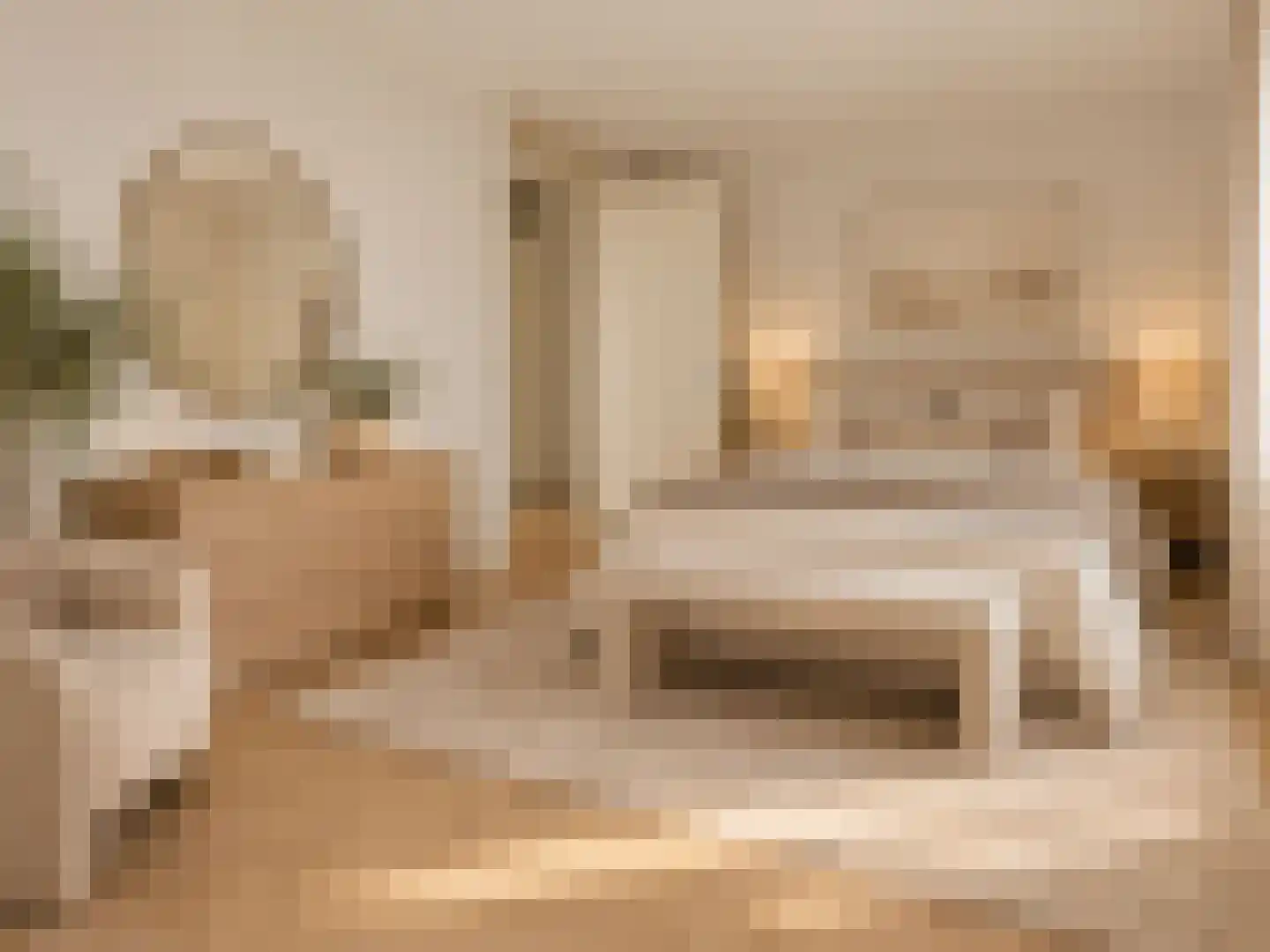Meeuwenstraat 23 Hoofddorp thumbnail 4