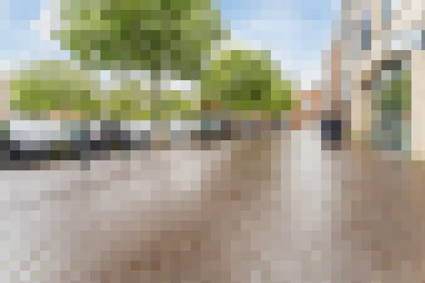 Meeuwenstraat 23 Hoofddorp thumbnail 5
