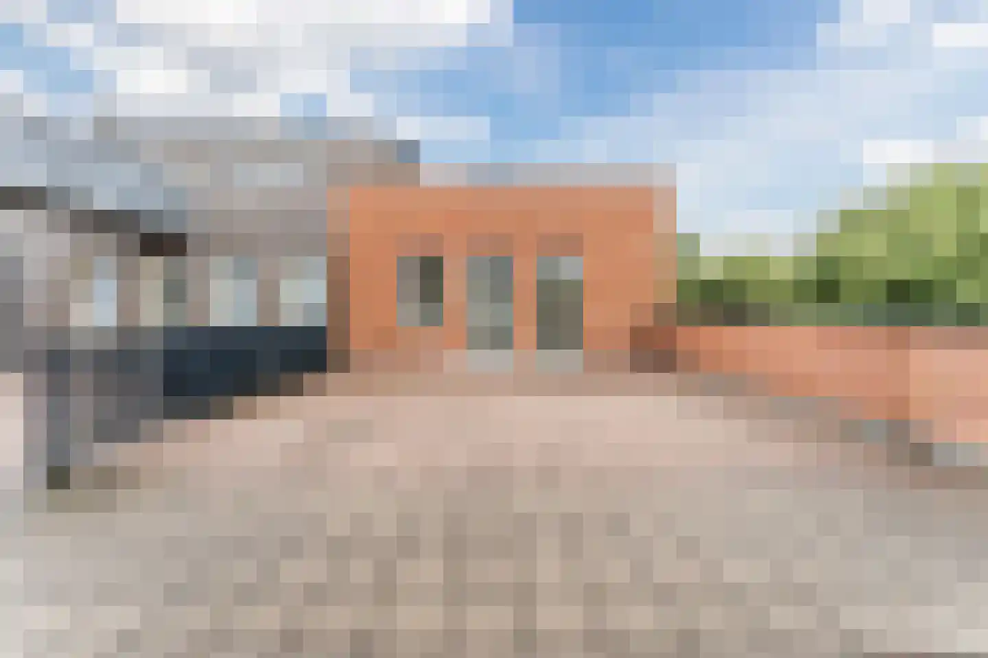 Meeuwenstraat 23 Hoofddorp thumbnail 6