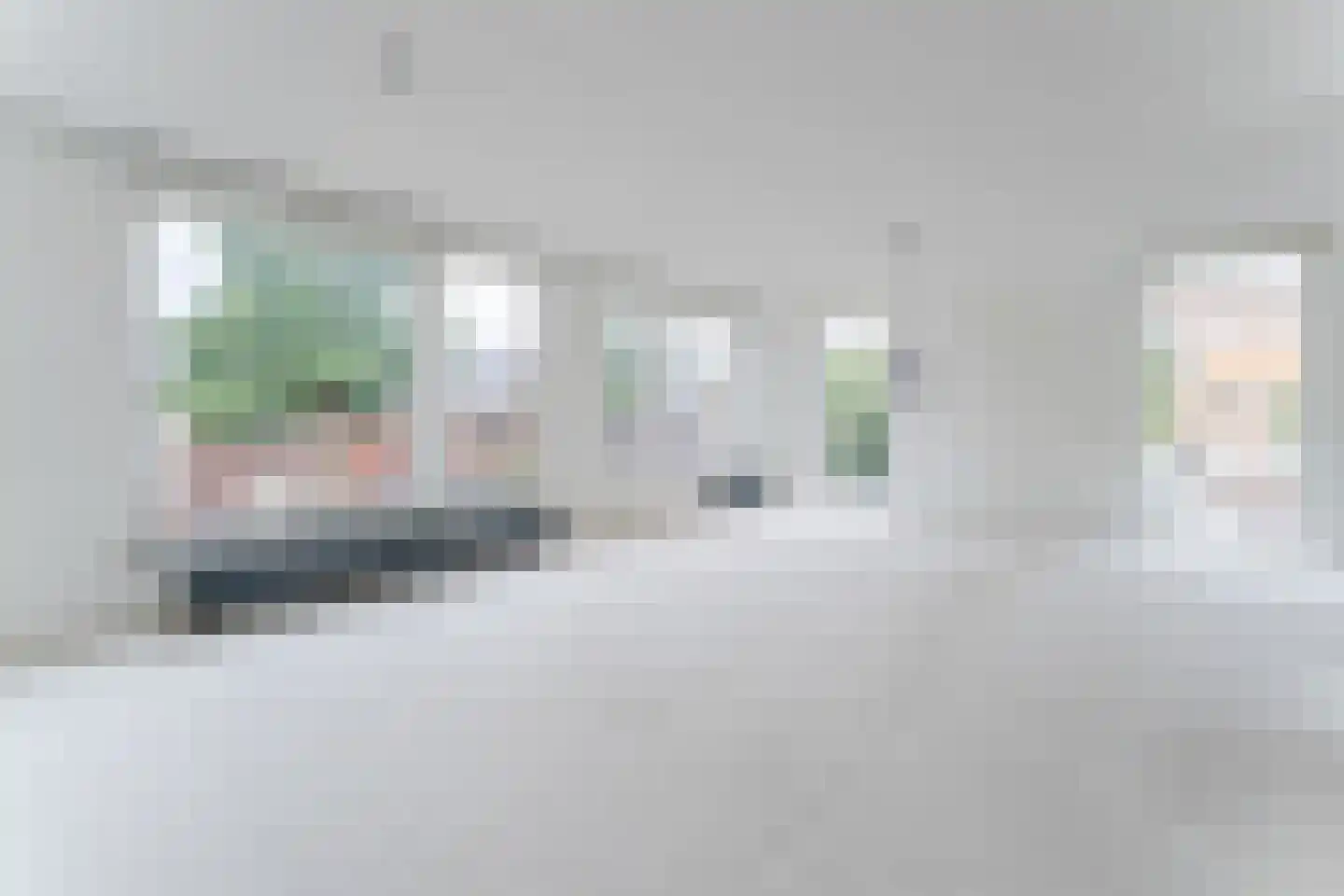 Meeuwenstraat 23 Hoofddorp thumbnail 7