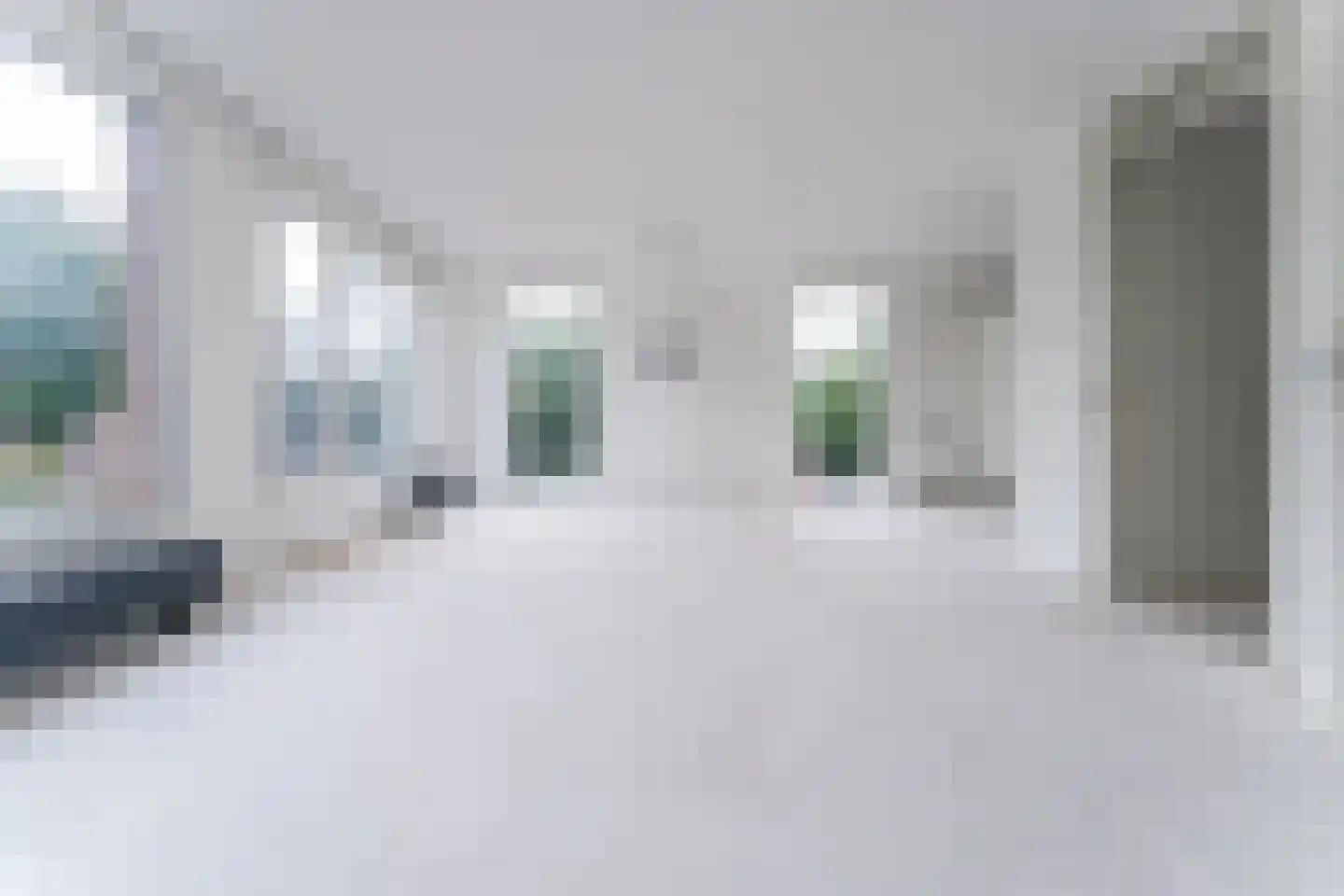 Meeuwenstraat 23 Hoofddorp thumbnail 8
