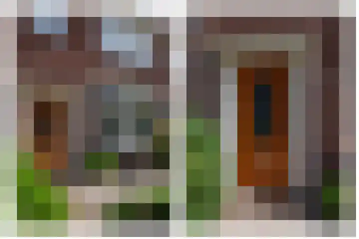 Meeuwenstraat 24 Haarlem thumbnail 7