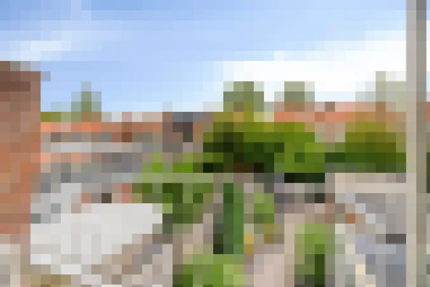 Meeuwenstraat 25 Oldenzaal thumbnail 16