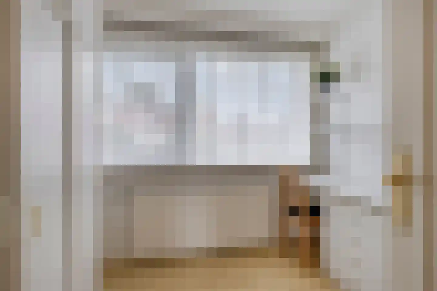 Meeuwenstraat 25 Oldenzaal thumbnail 18