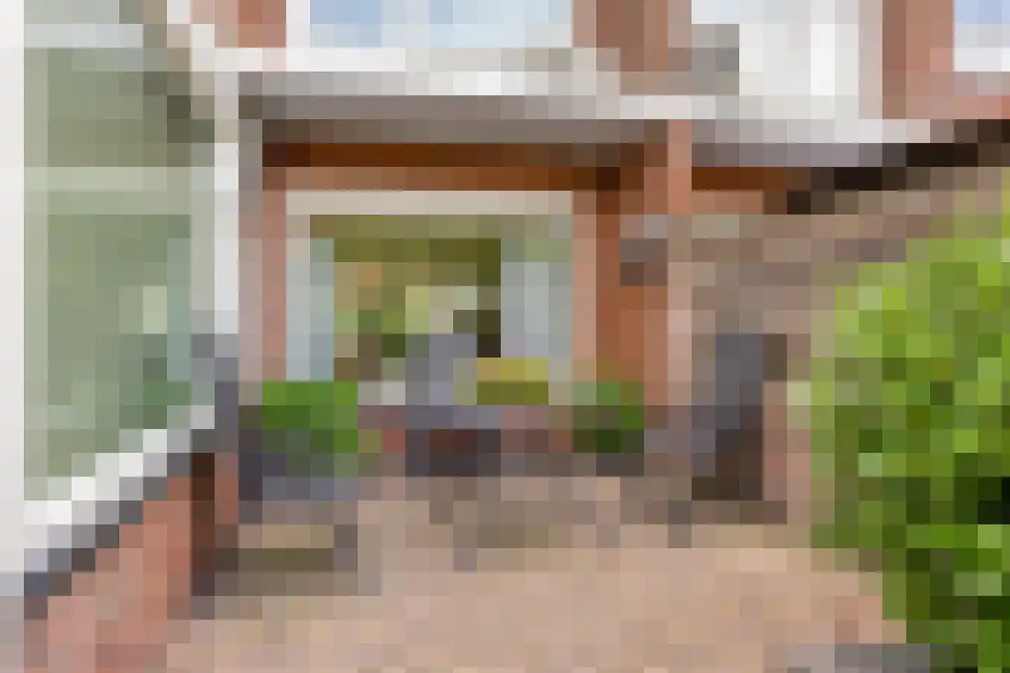 Meeuwenstraat 25 Oldenzaal thumbnail 21
