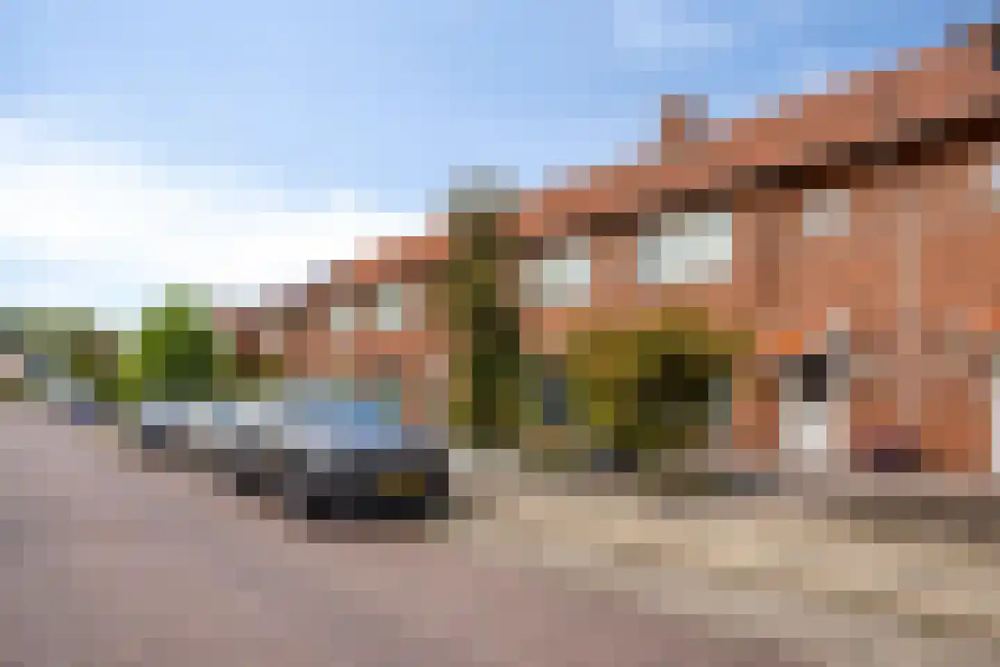 Meeuwenstraat 25 Oldenzaal thumbnail 25