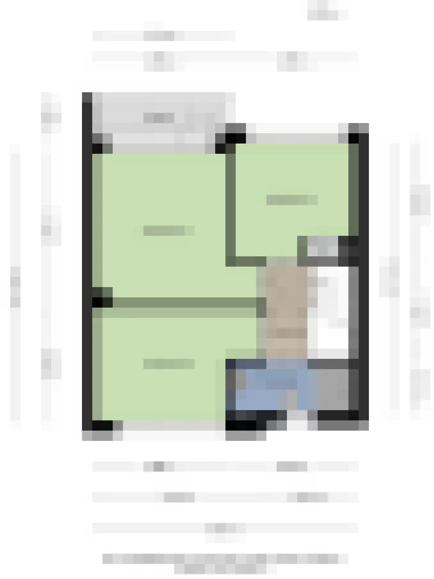 Meeuwenstraat 25 Oldenzaal thumbnail 30