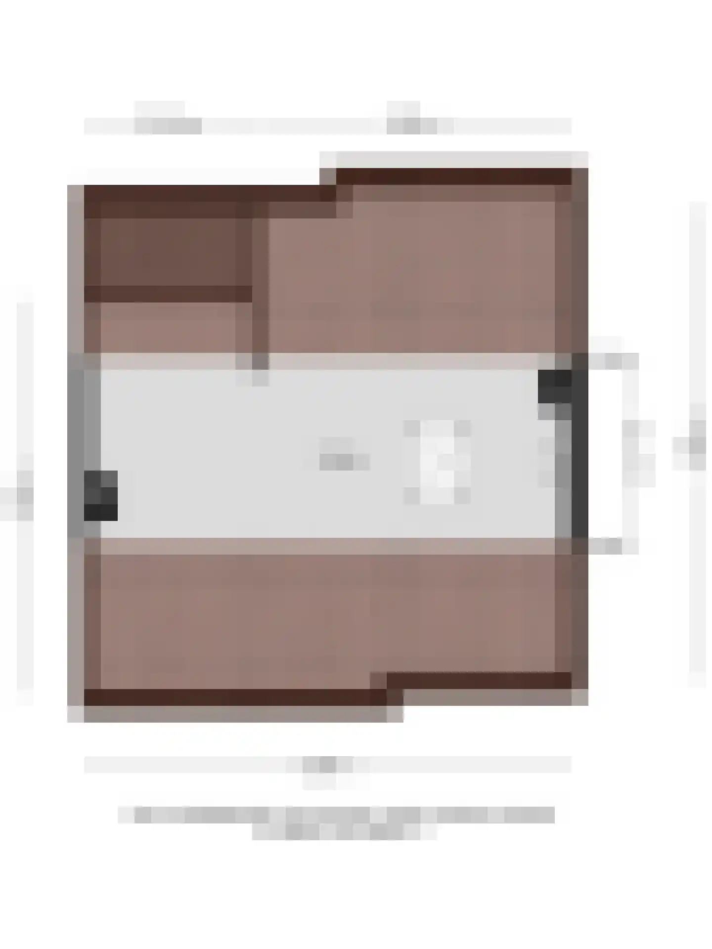 Meeuwenstraat 25 Oldenzaal thumbnail 31