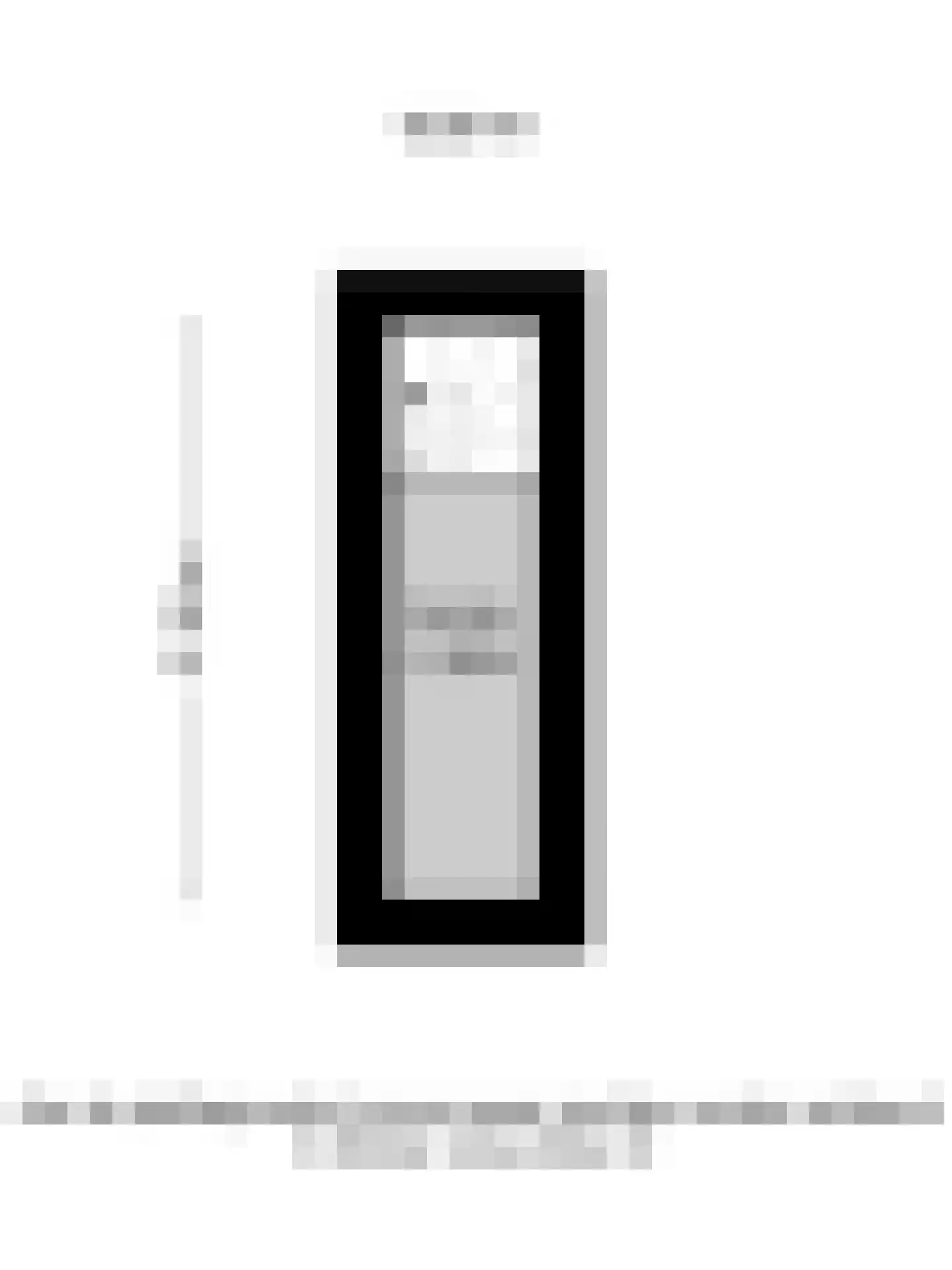 Meeuwenstraat 25 Oldenzaal thumbnail 32